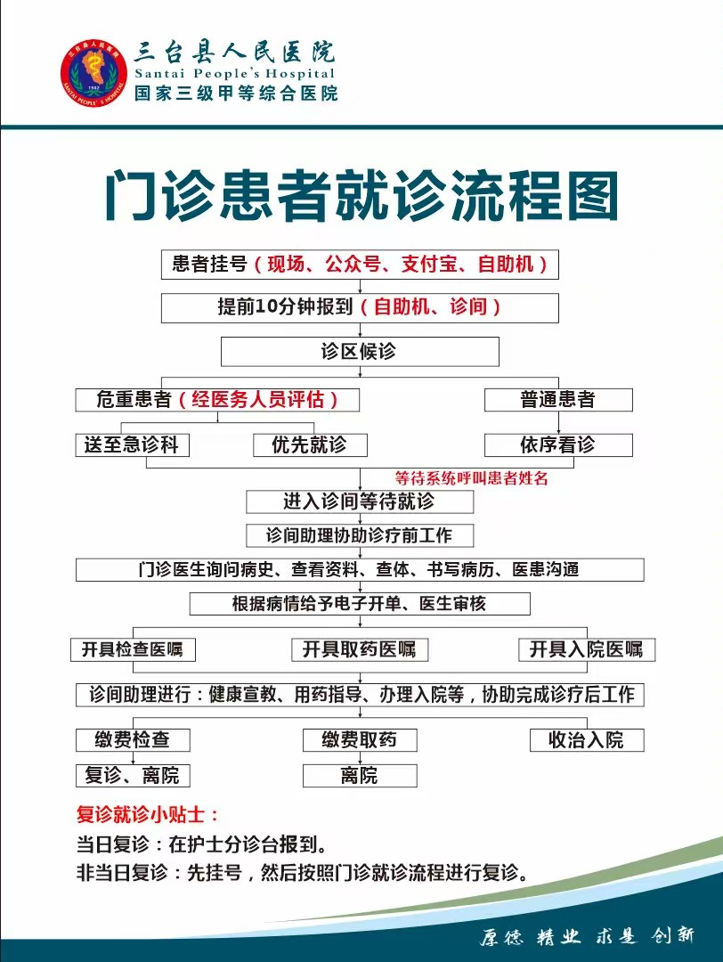 1739428991575093660.jpg 657e95469d24a1c1c0b5329dd828a63.jpg